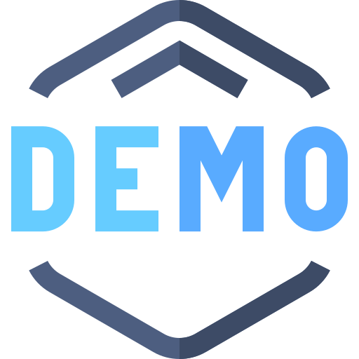 Demo LLC